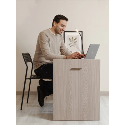 Bureau pliable Bureau pliable