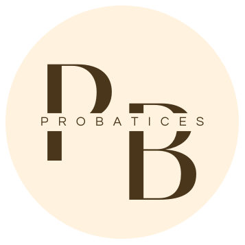 Probatices